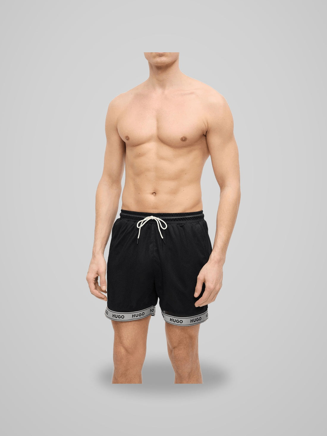 50561151 LITE SWIM SHORTS