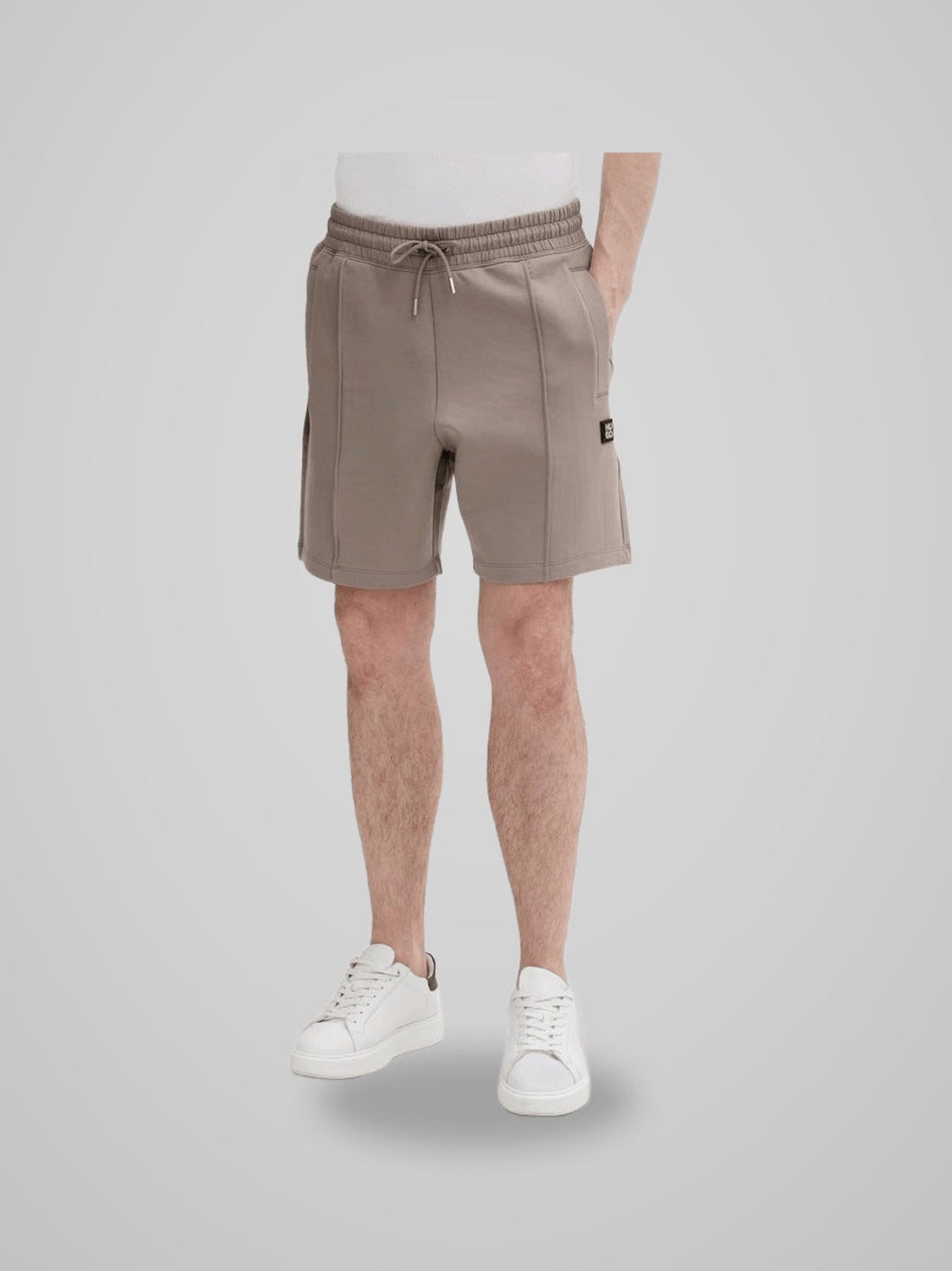 50562844 DIMACSHORT