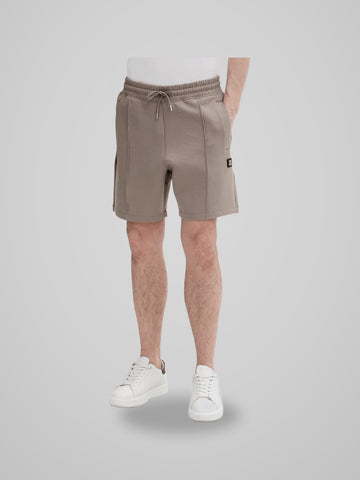50562844 DIMACSHORT
