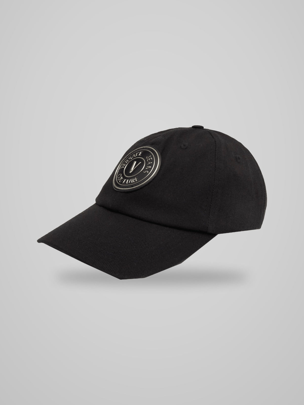 74GAZK16 BASEBALL CAP
