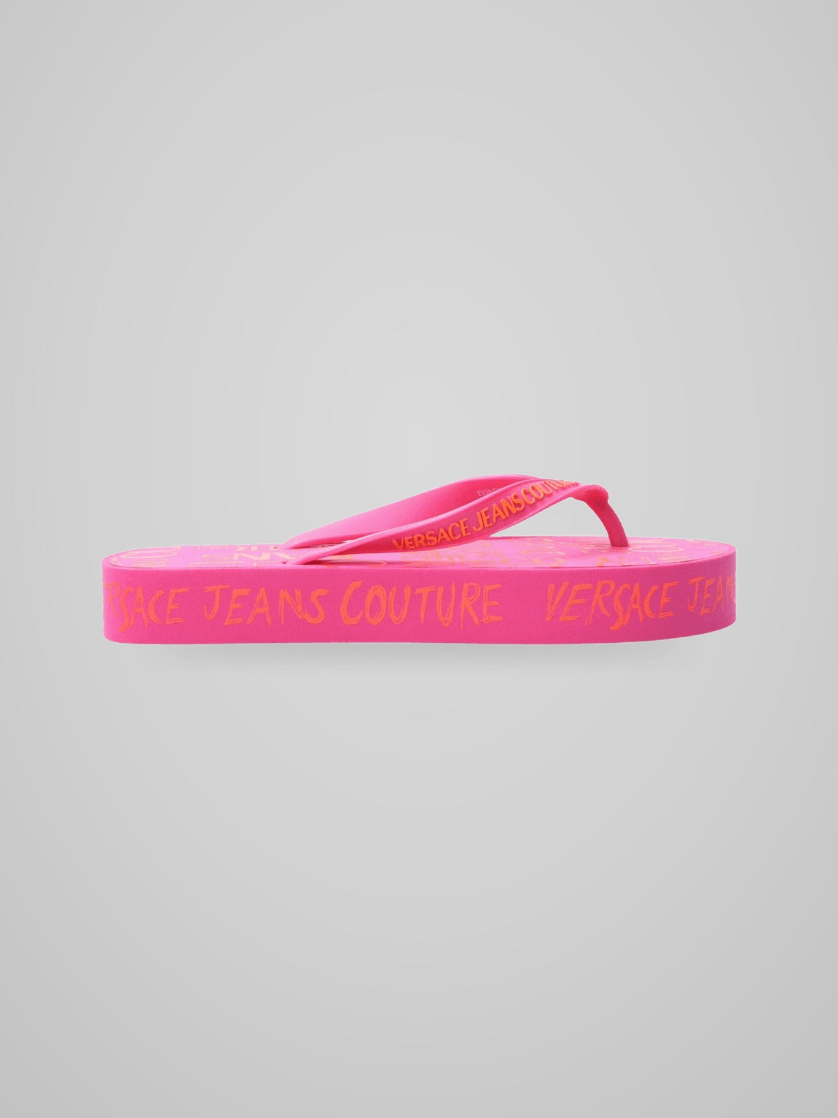 74VA3SQ8 FONDO FLIP FLOP DIS. SQ8