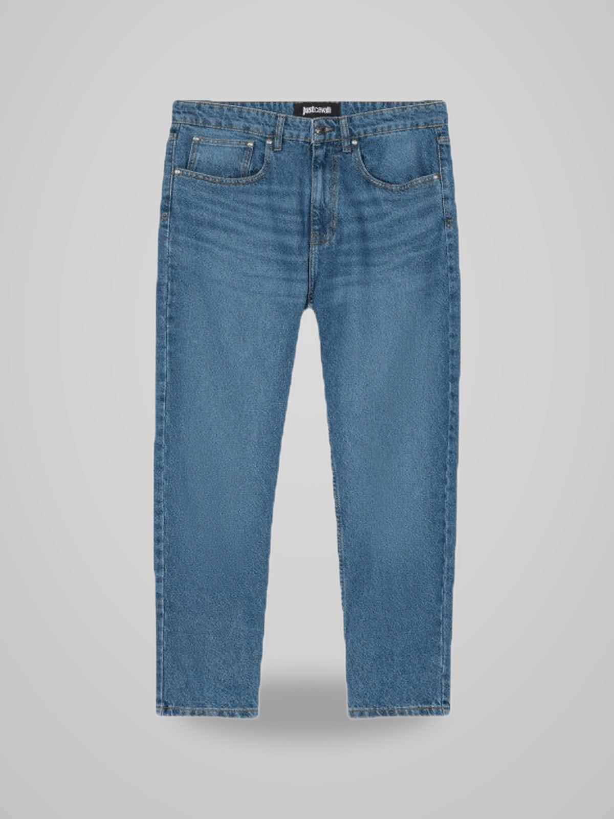 79PM516 CARROT D FIX INDIGO