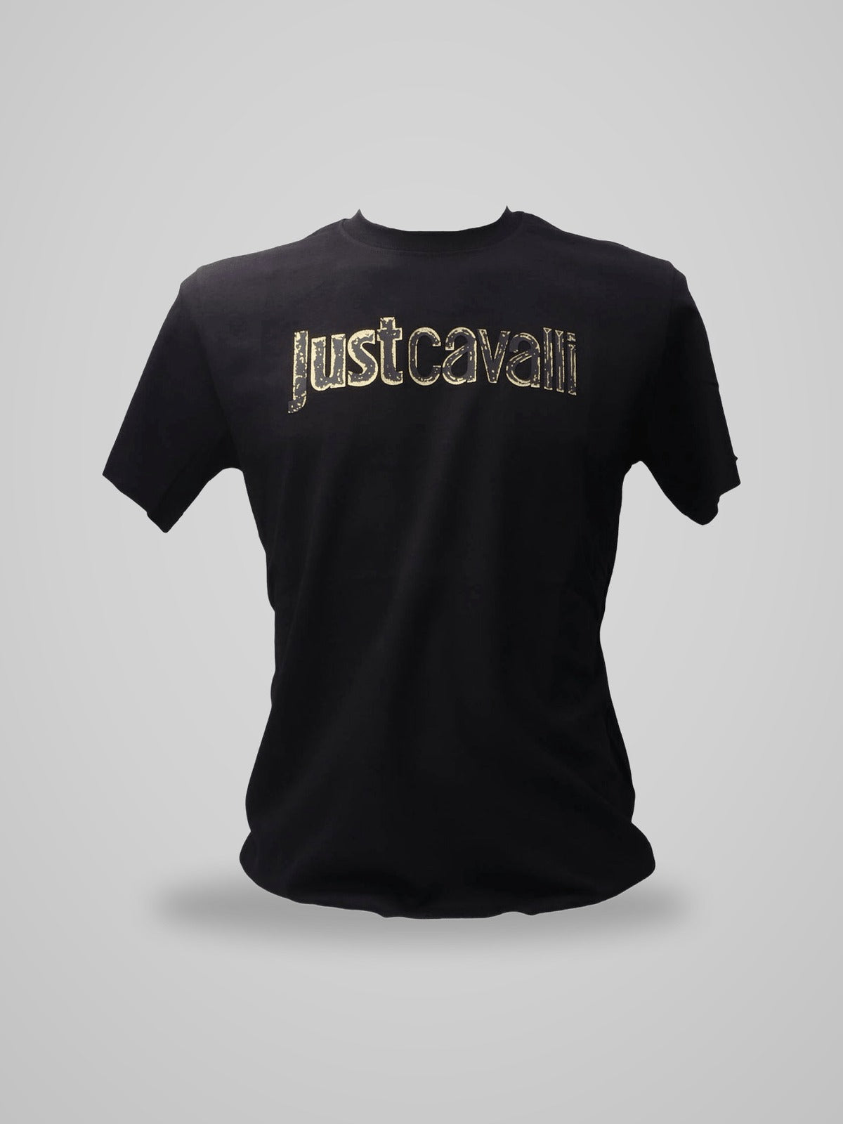 79PM601 R RUBBER GLITTER LOGO