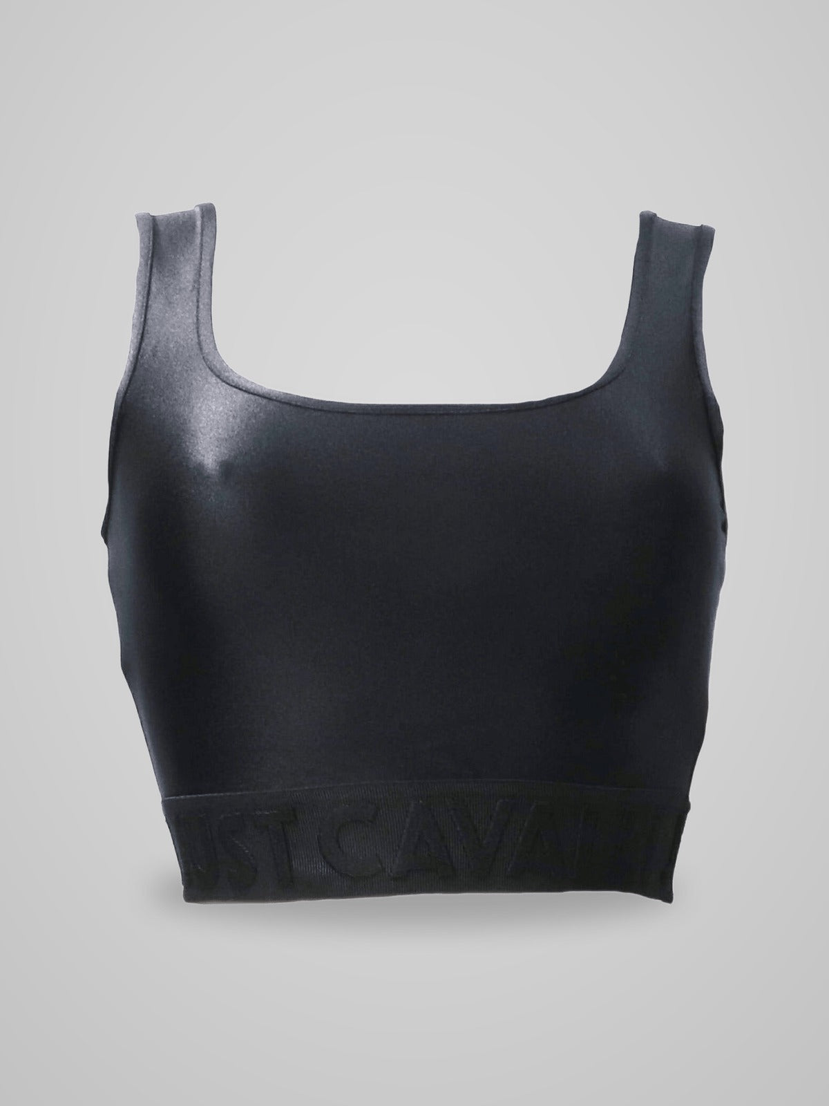 79PW204 CO CROP SLIM LYCRA TRENDY