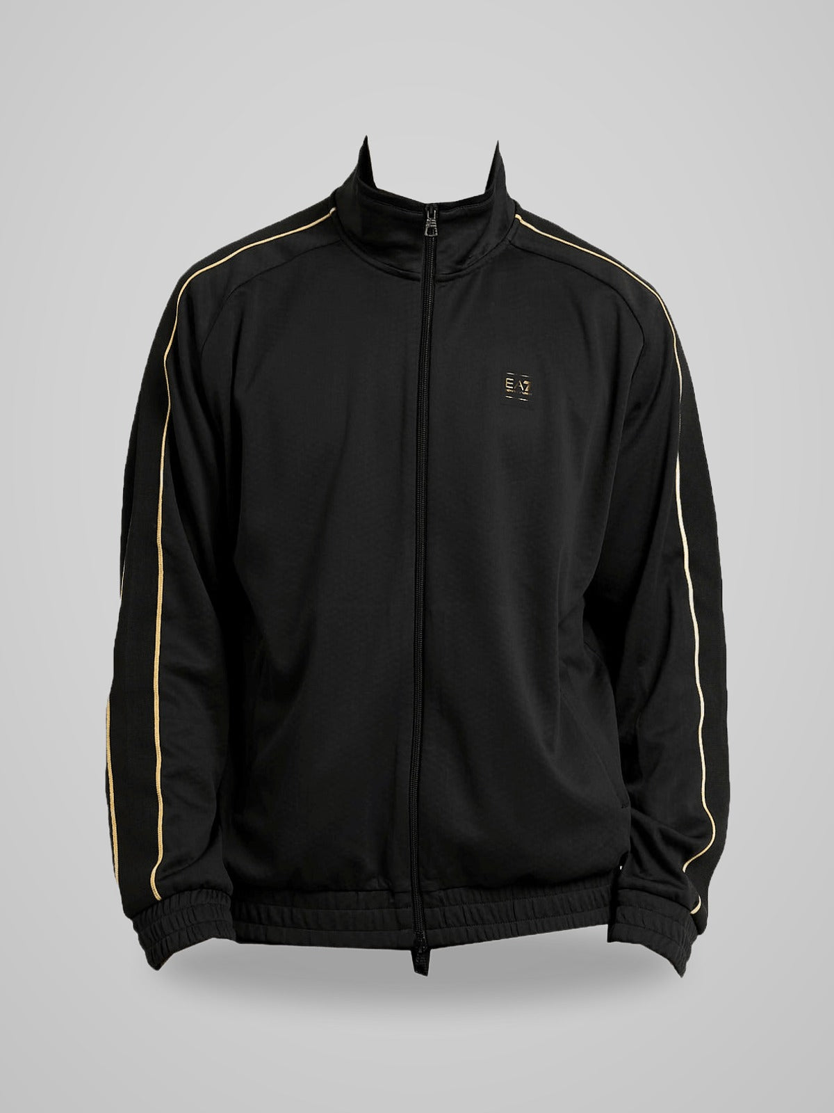 7M000620 AF17089 ZIP SOCCER
