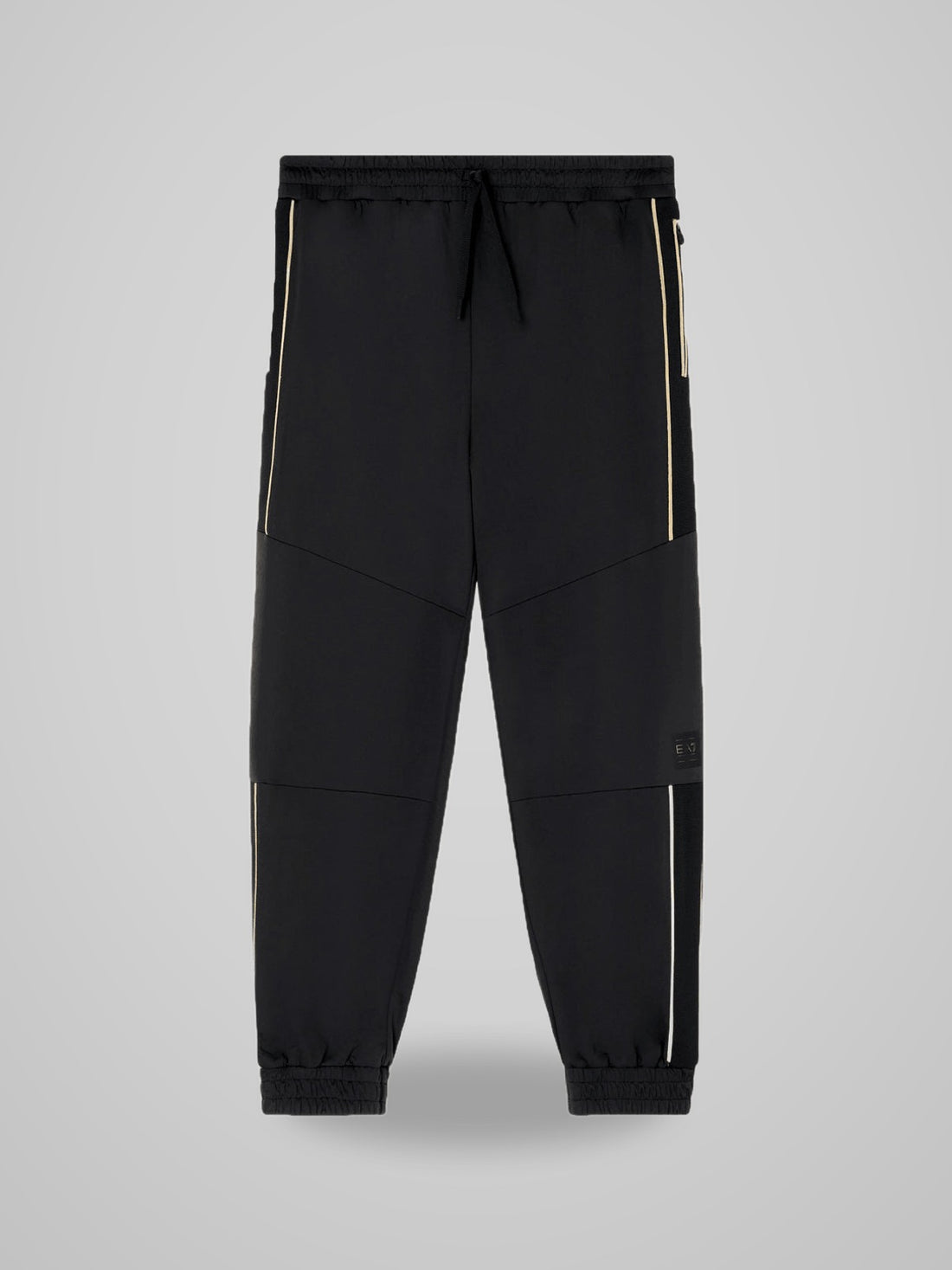 7M000622 AF17089 PANT SOCCER - foto indossata