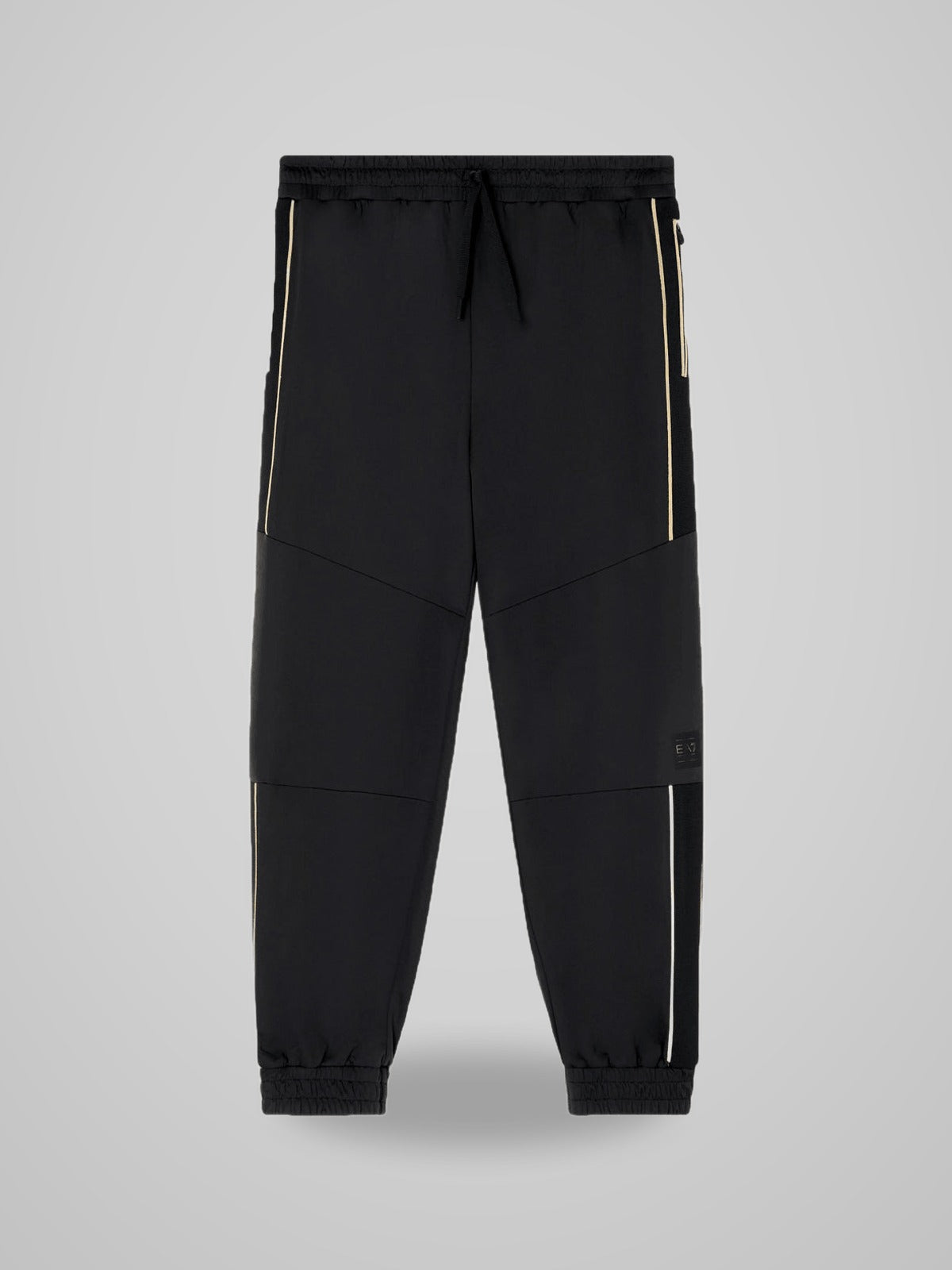 7M000622 AF17089 PANT SOCCER
