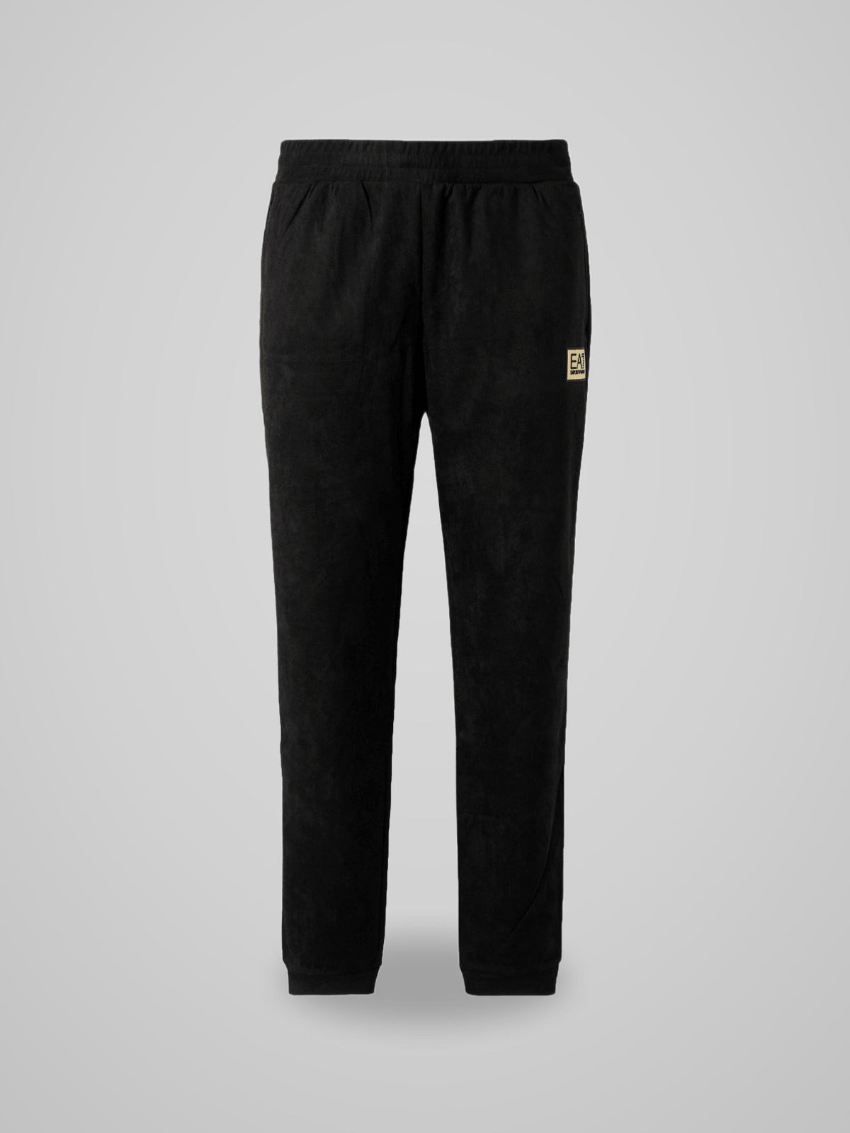 Tuta EA7 Emporio Armani Gold Label