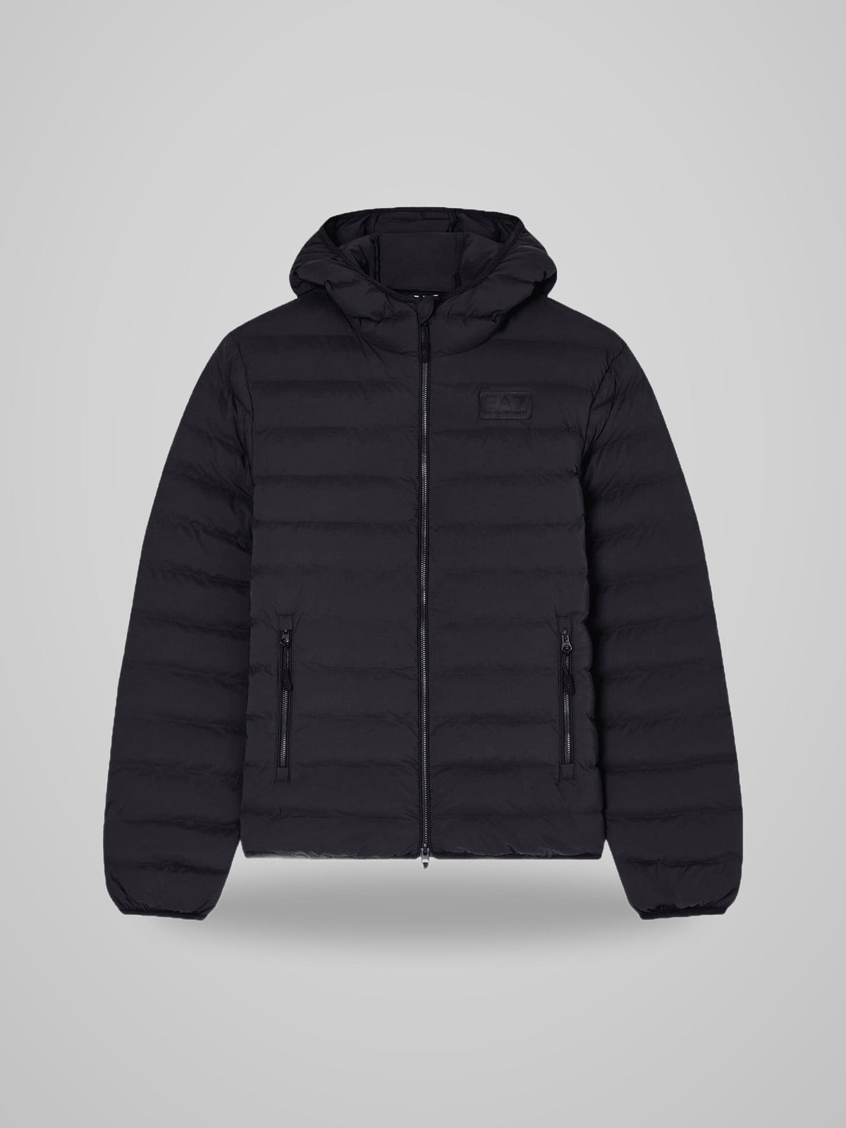 Mountain Eco Medium Jacket