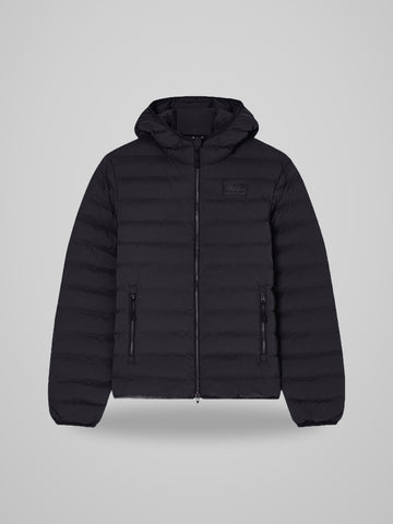 Mountain Eco Medium Jacket