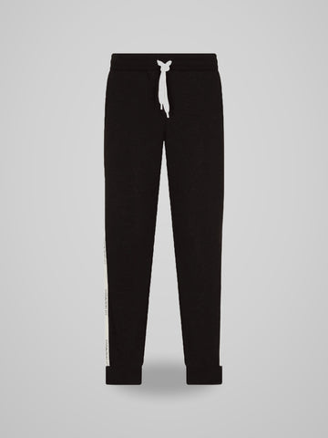 Jogger EA7 Emporio Armani Logo