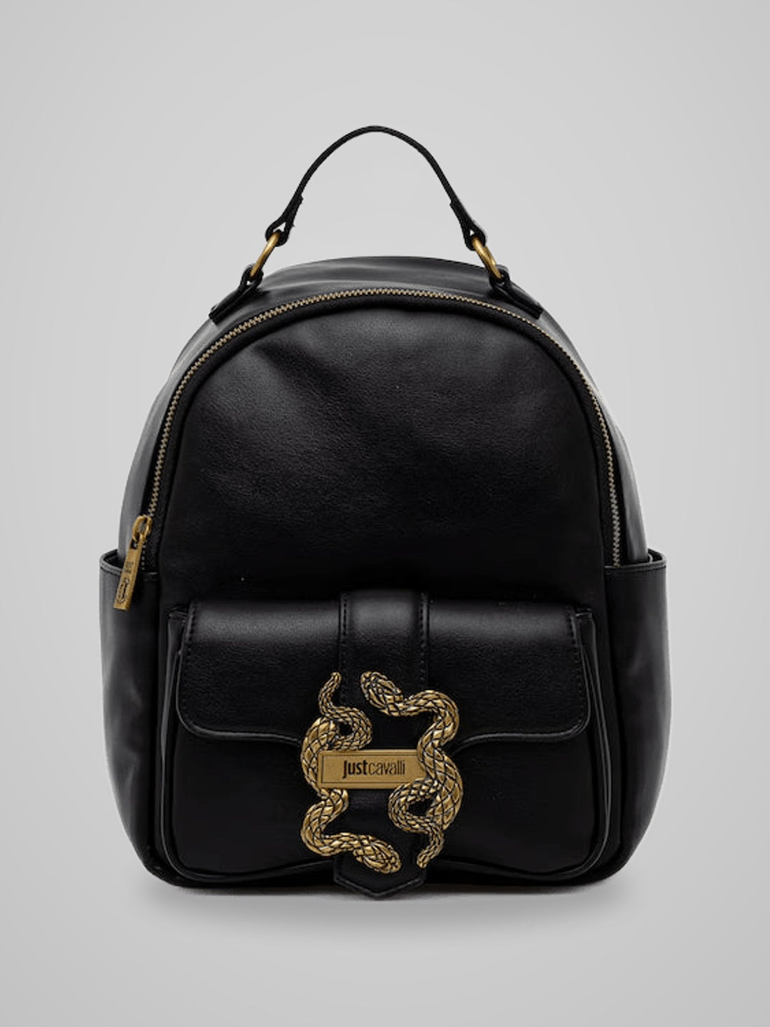 80RA4BA5 ICONIC SNAKE-STYLE 5