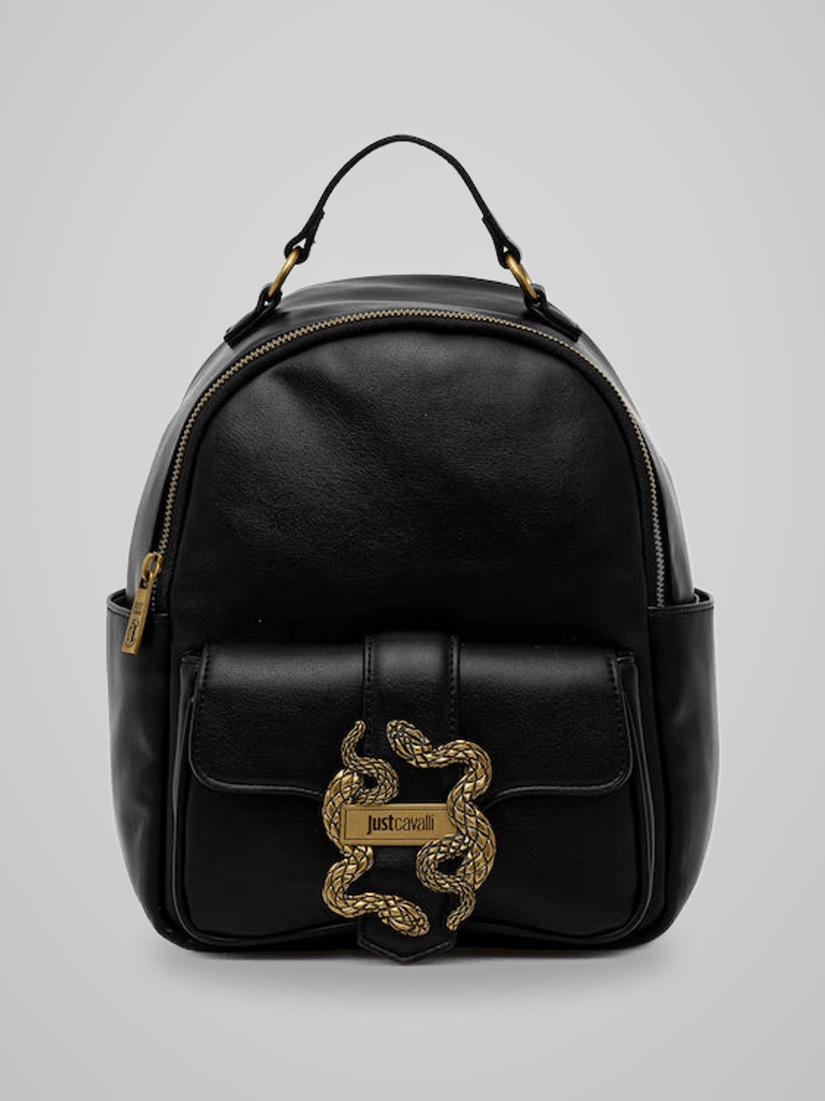 80RA4BA5 ICONIC SNAKE-STYLE 5
