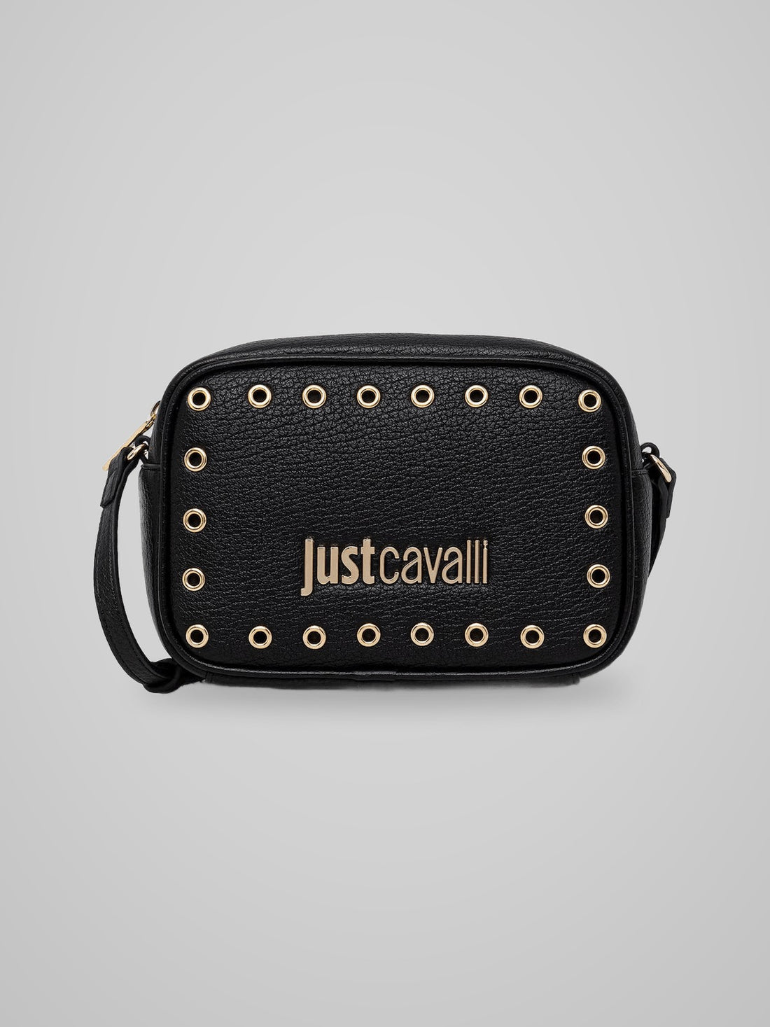 80RA4BU3 ITEMS 5 MINI EYELETS-STYLE 3 BAGS GRAINY