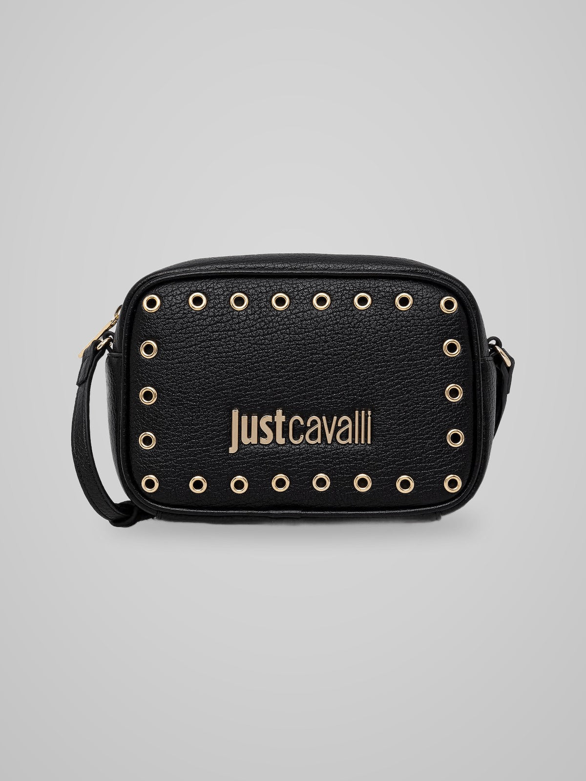 80RA4BU3 ITEMS 5 MINI EYELETS-STYLE 3 BAGS GRAINY