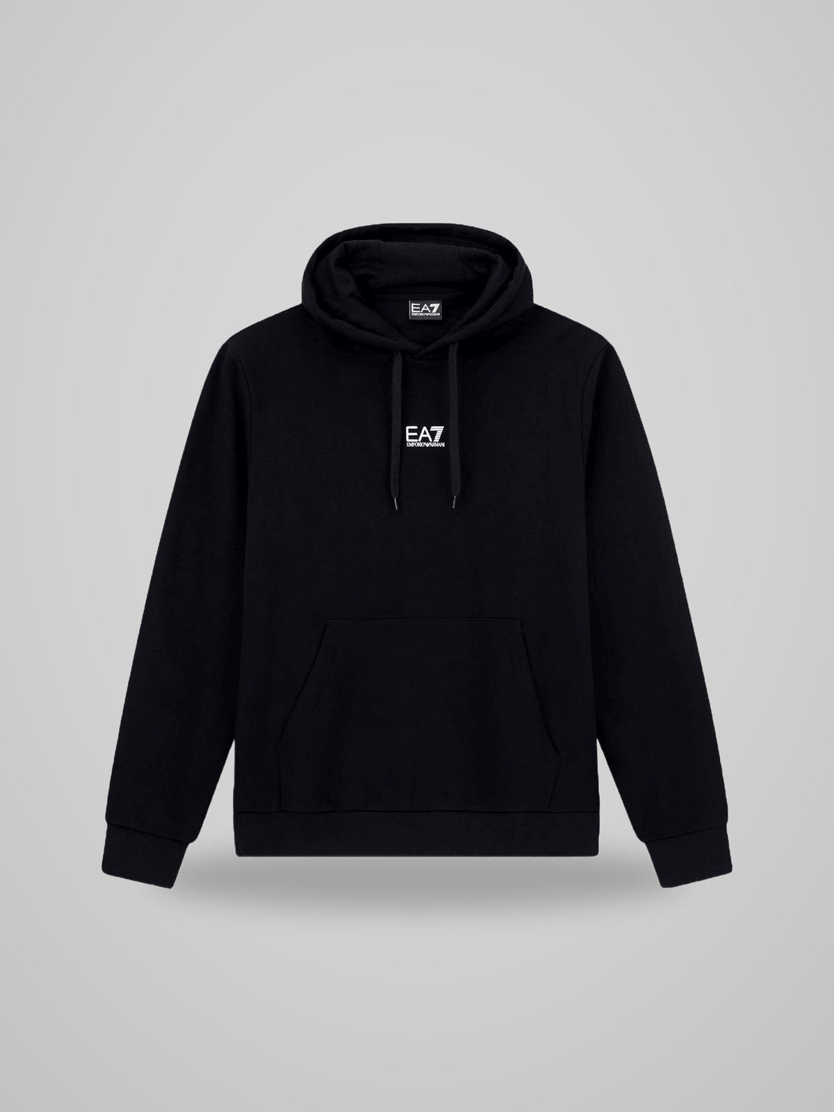 Pjvtz Training Hoodie