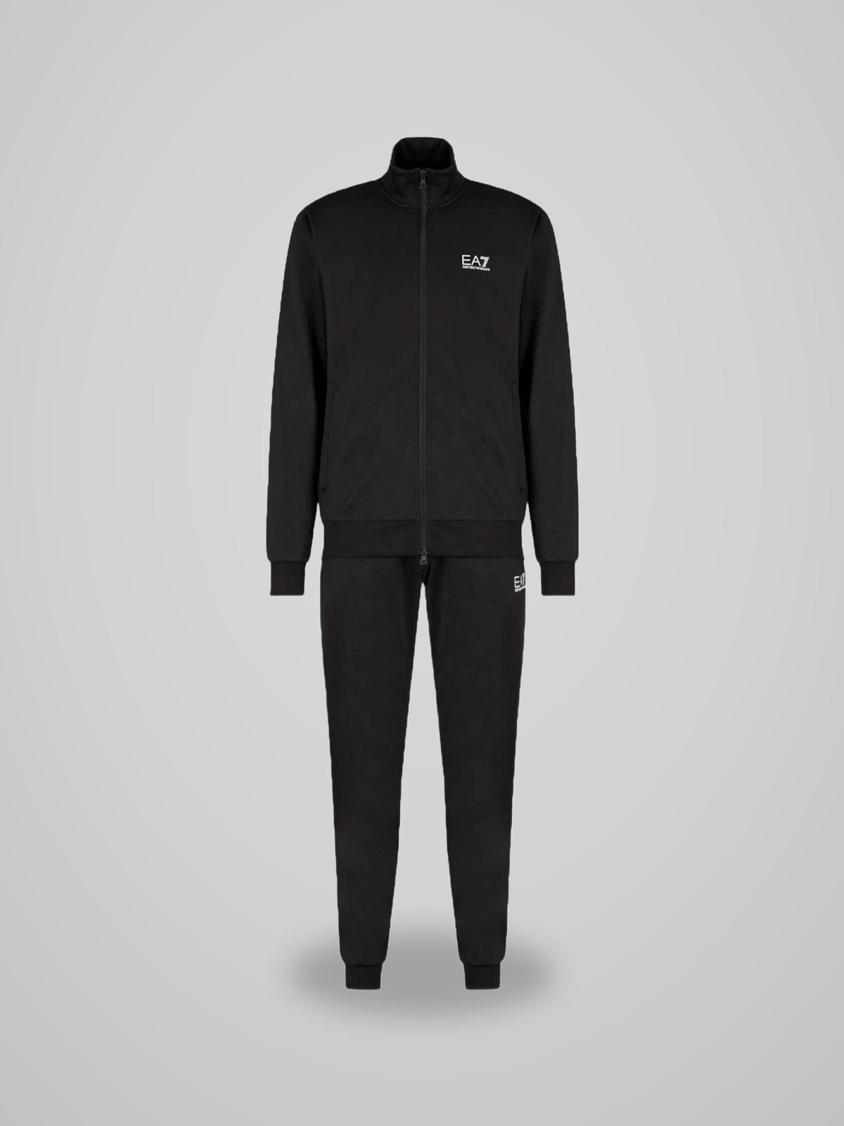 Pjhcz Felpa Pantalone