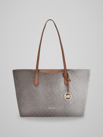 ARDEN LG TOTE BAG