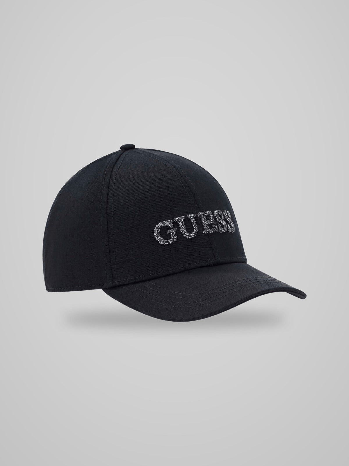 AW5474 BASEBALL CAP