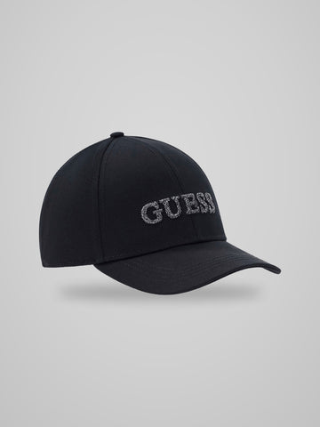 AW5474 BASEBALL CAP