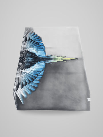 BEACH TOWELS