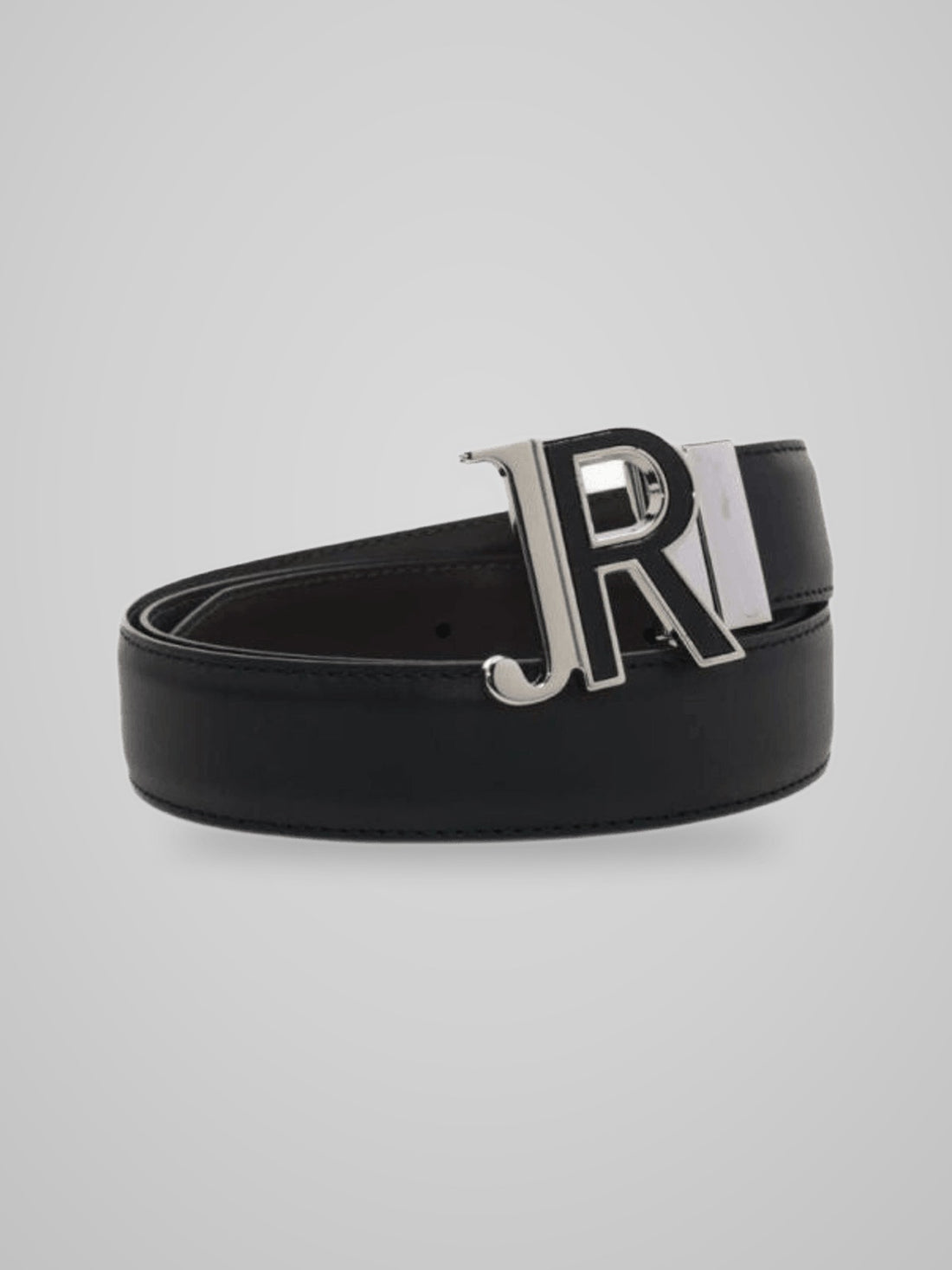 Belt JR C75 reversible
