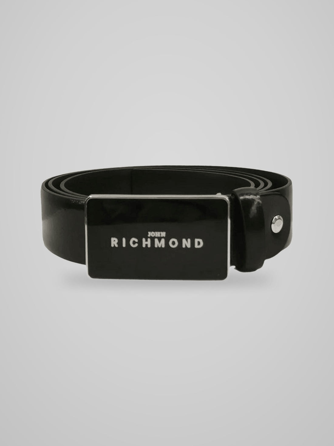 Belt JR C85