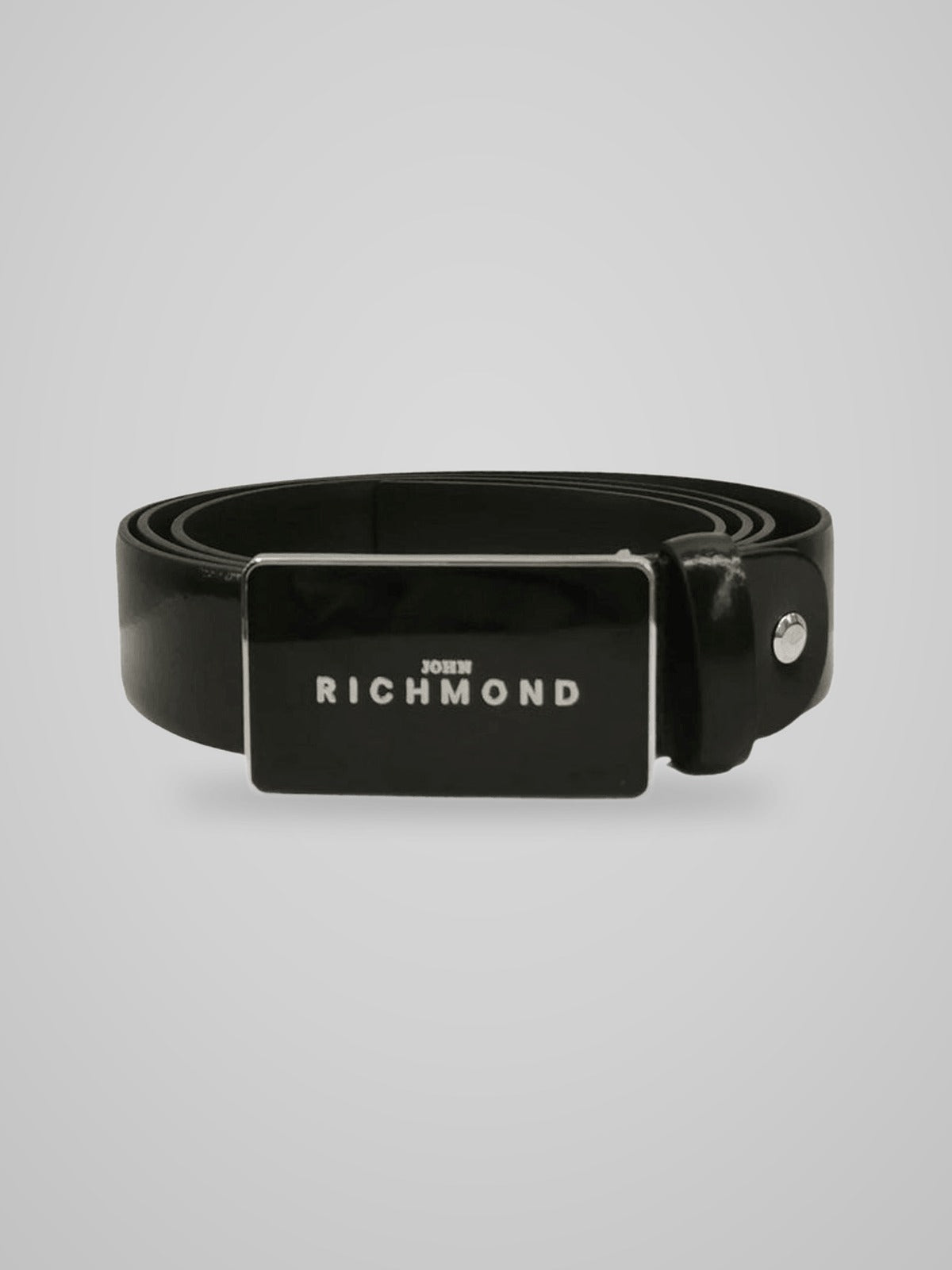 Belt JR C85