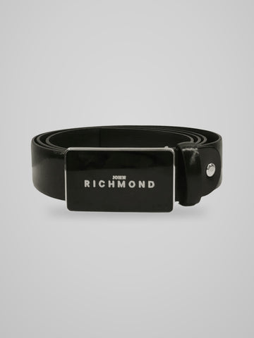 Belt JR C85