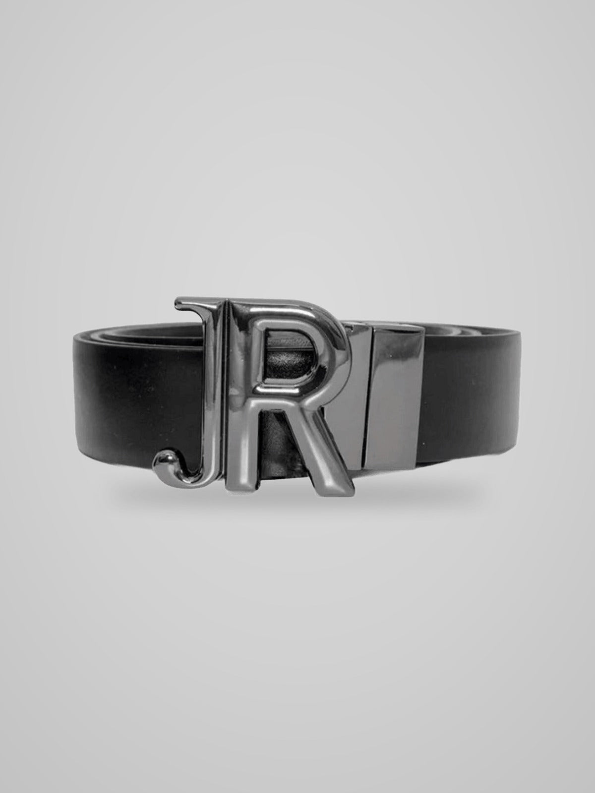 Belt C91 Reversible