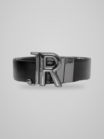 Belt C91 Reversible