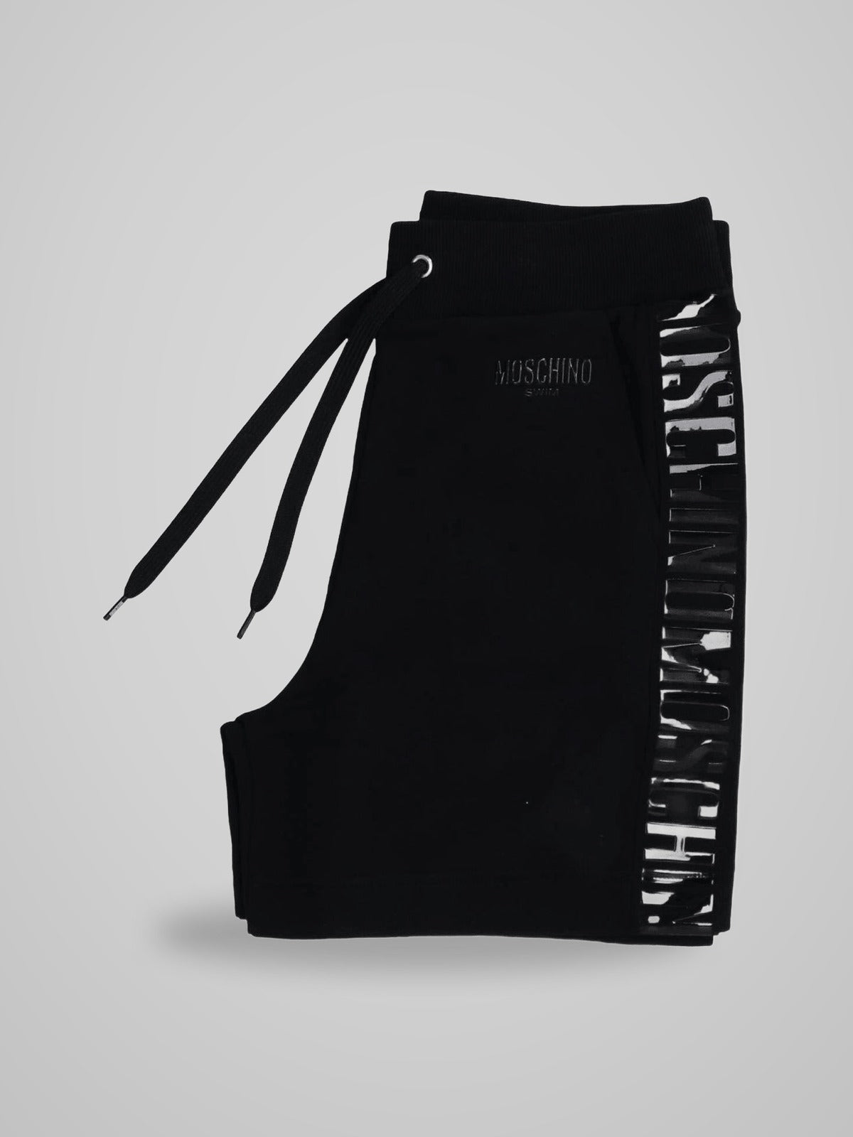 241V3A6703 9410 Beach pants
