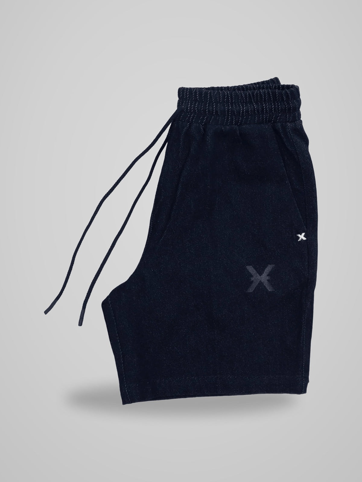 Bermuda BERMUDA DENIM RABBOI
