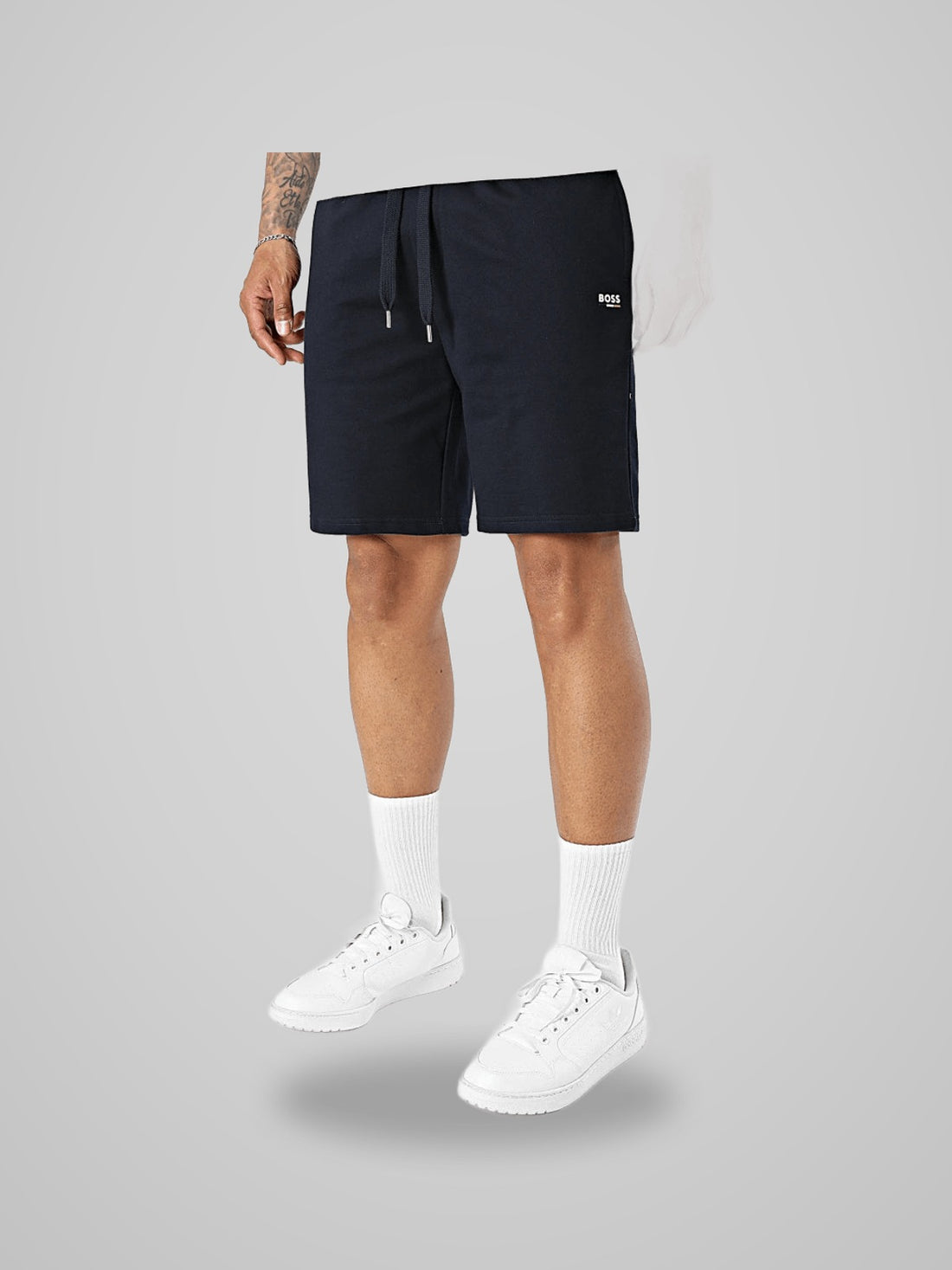 Bermuda Boss 50561493 ICONIC SHORTS