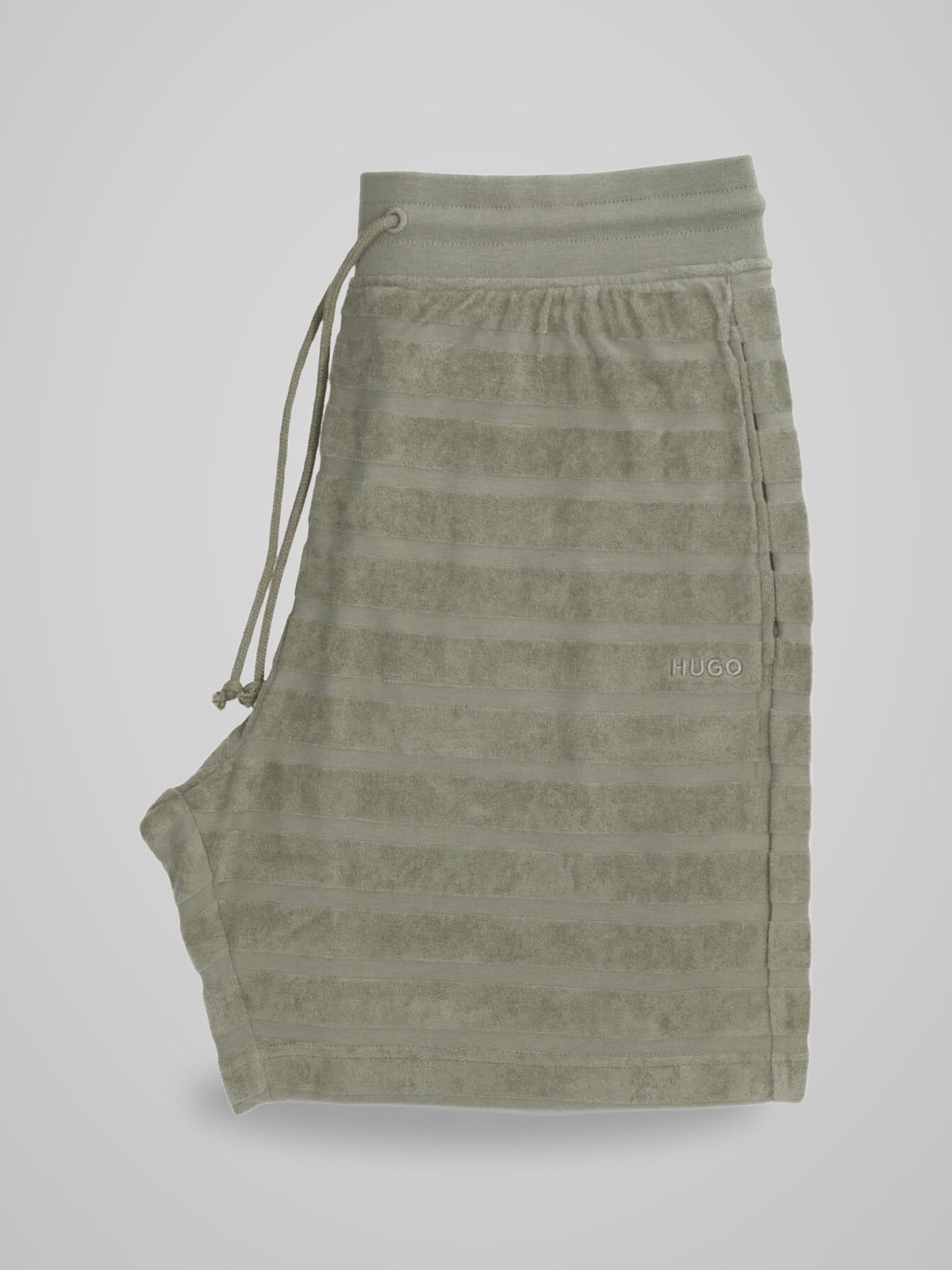 Bermuda DUTOWEL