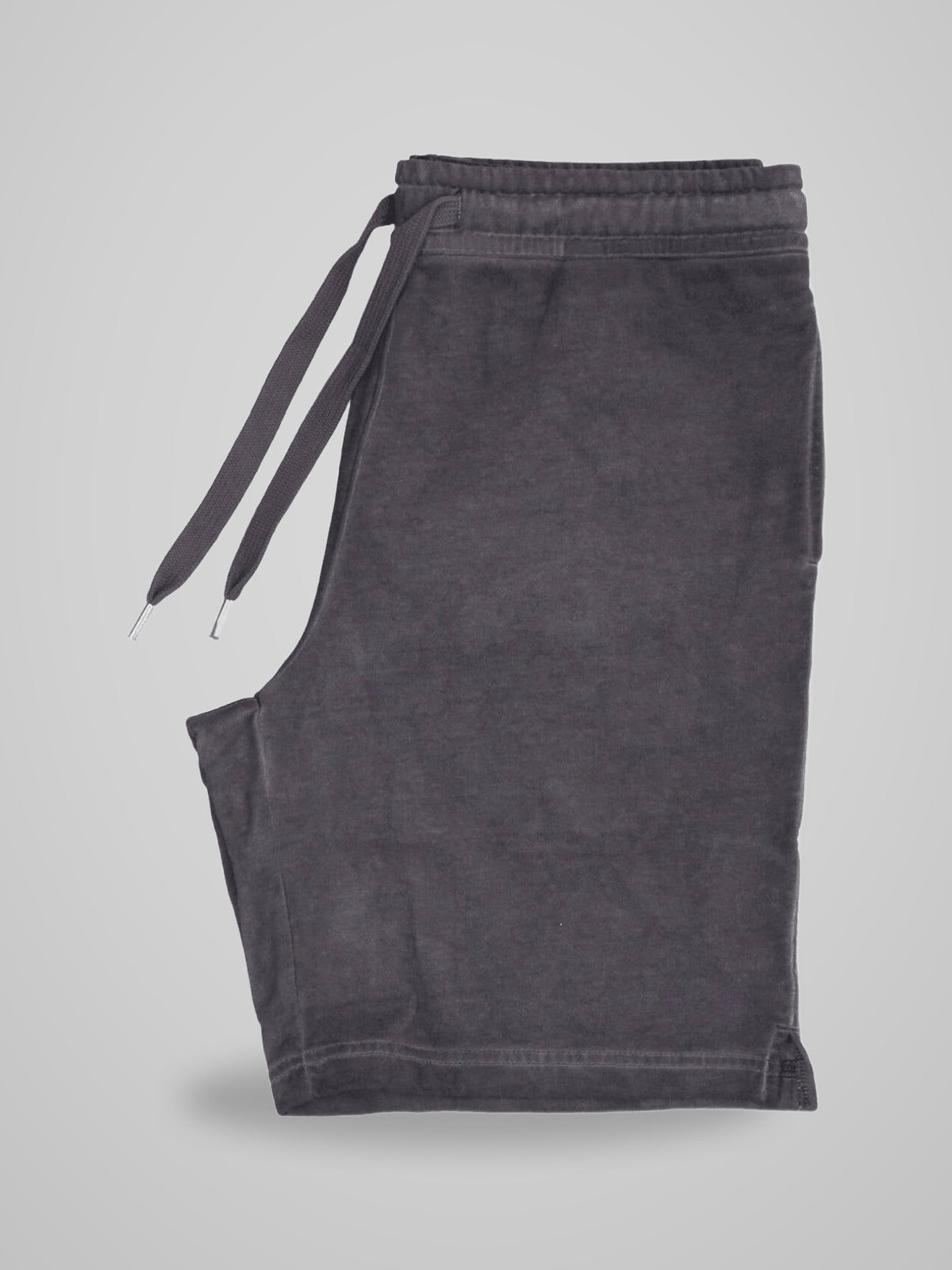 Bermuda F34157 SHORT PANT SPECIAL DYED COTT. FL