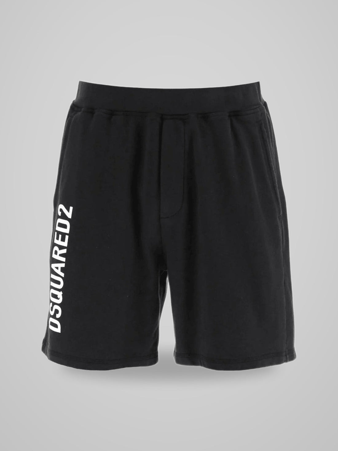 Bermuda ICON SHORTS - foto indossata