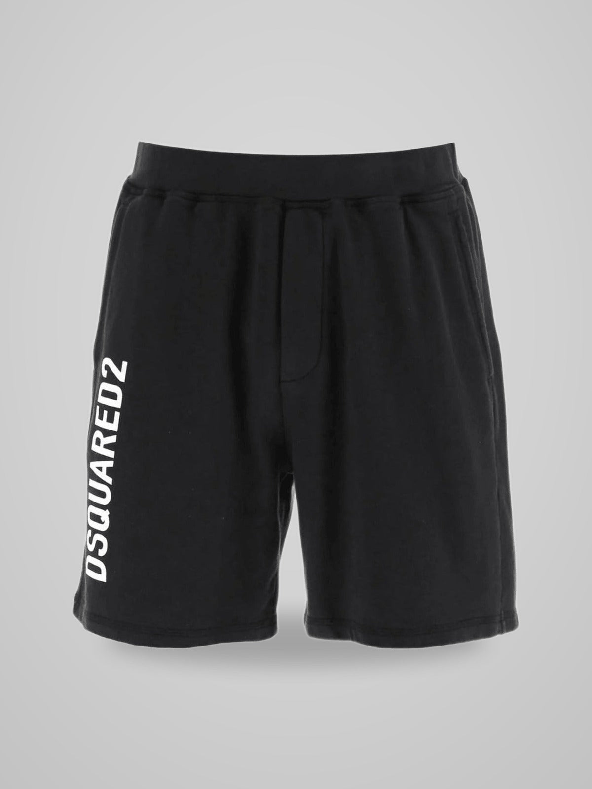 Bermuda ICON SHORTS