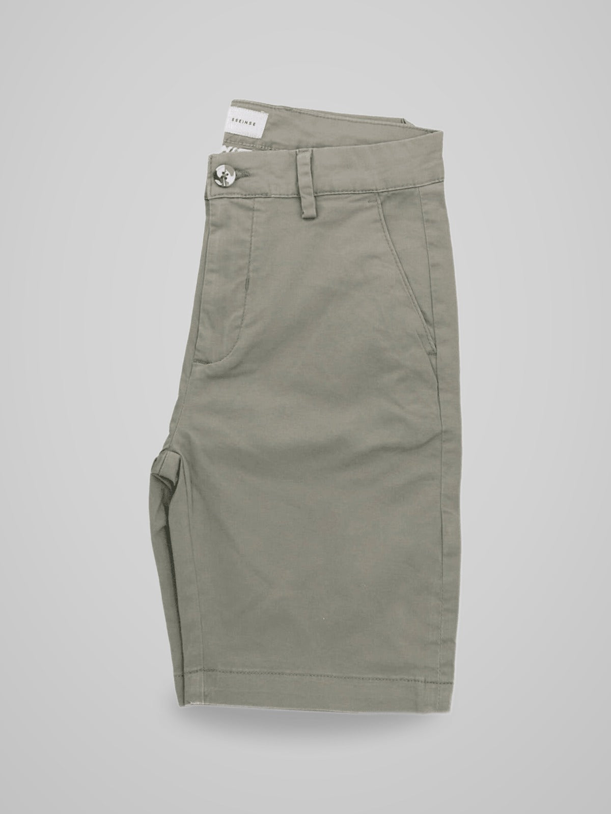 Bermuda PB1194SS bermuda tk