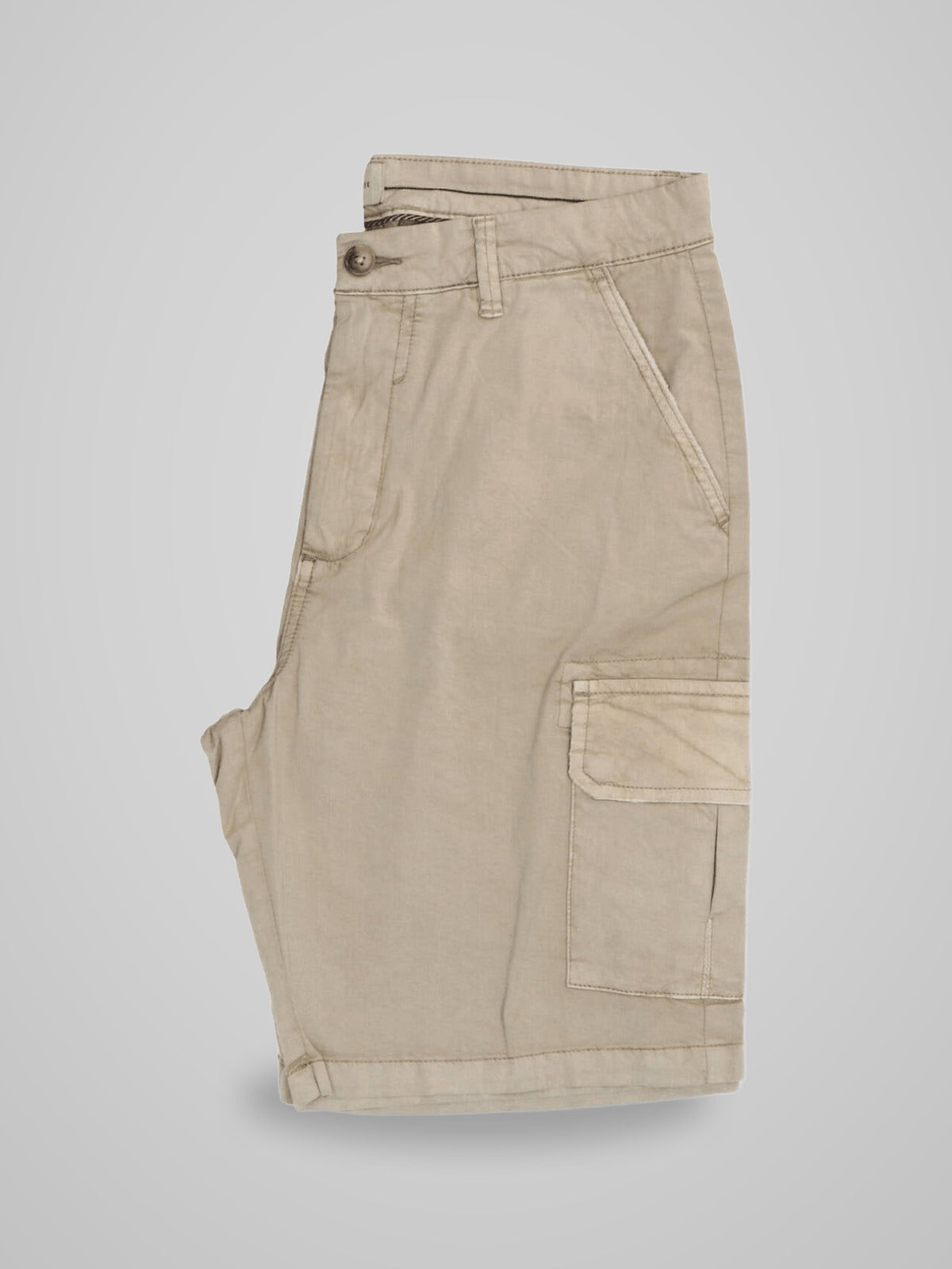 Bermuda PB1198SS BERMUDA CARGO