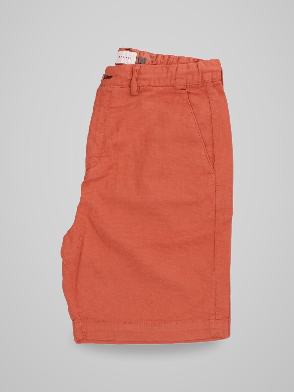 Bermuda PB1216SS BERMUDA LACCIO