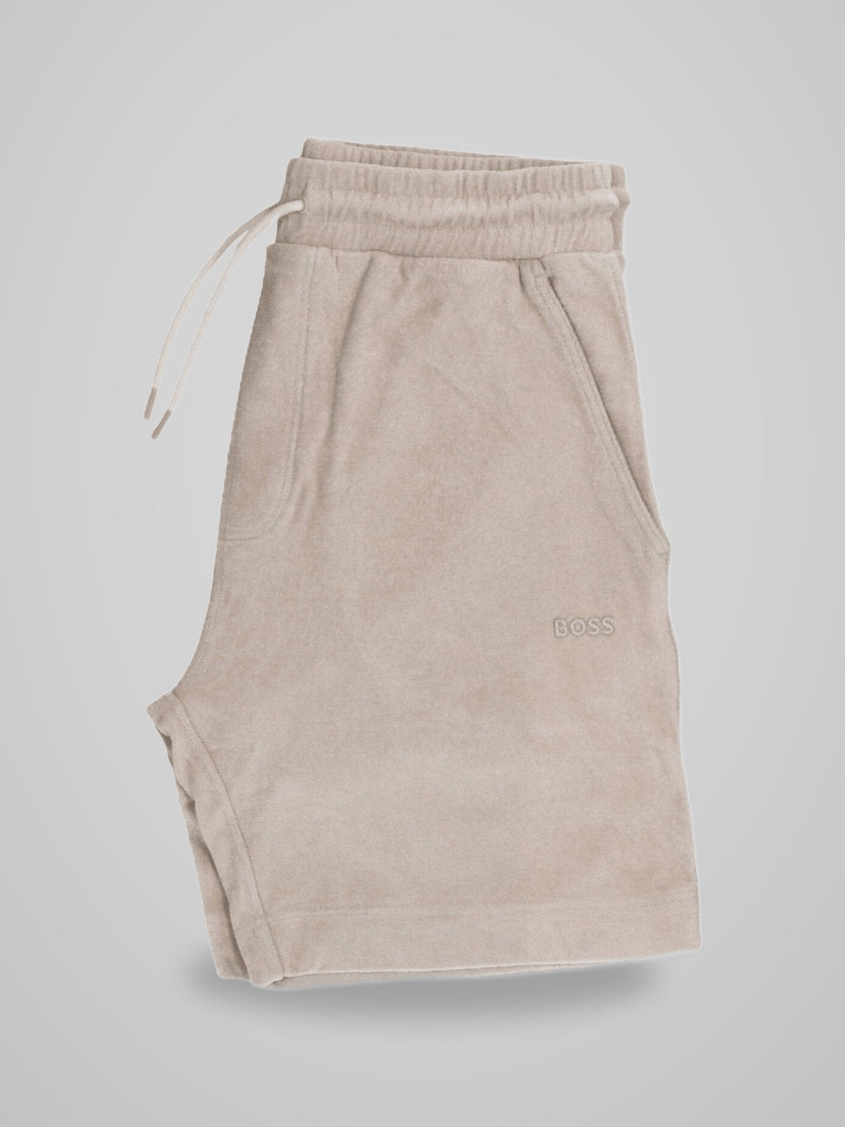 Bermuda SE_DOUBLETOWEL