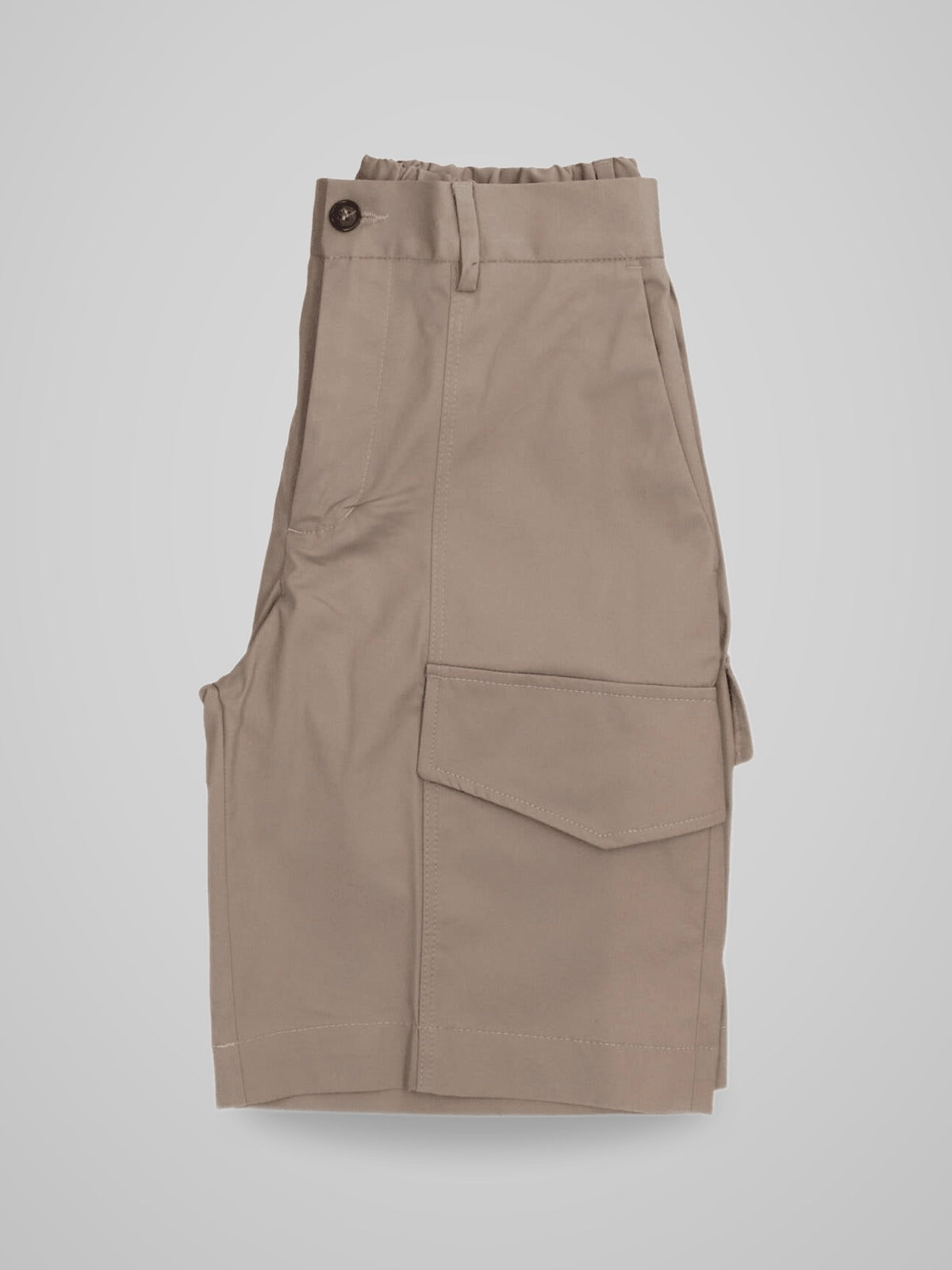 Bermuda SHORT CARGO ANTI FIT S20