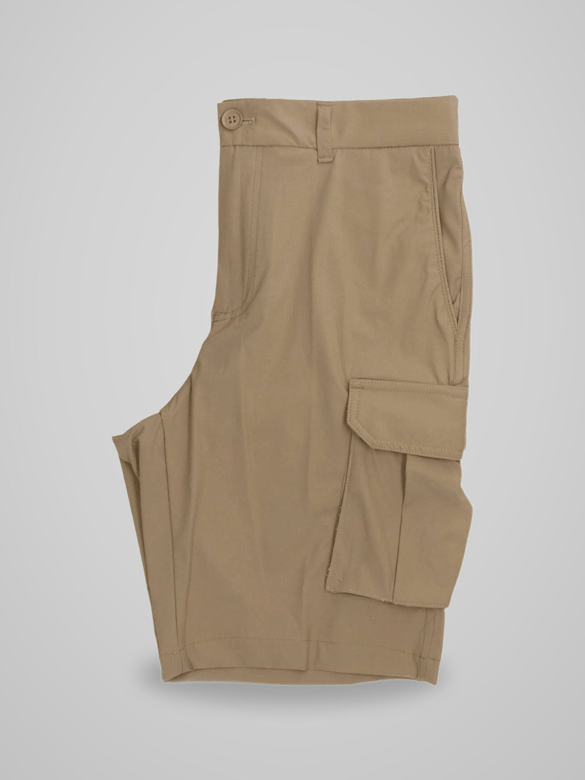 Bermuda SHORT CARGO SLIM S10