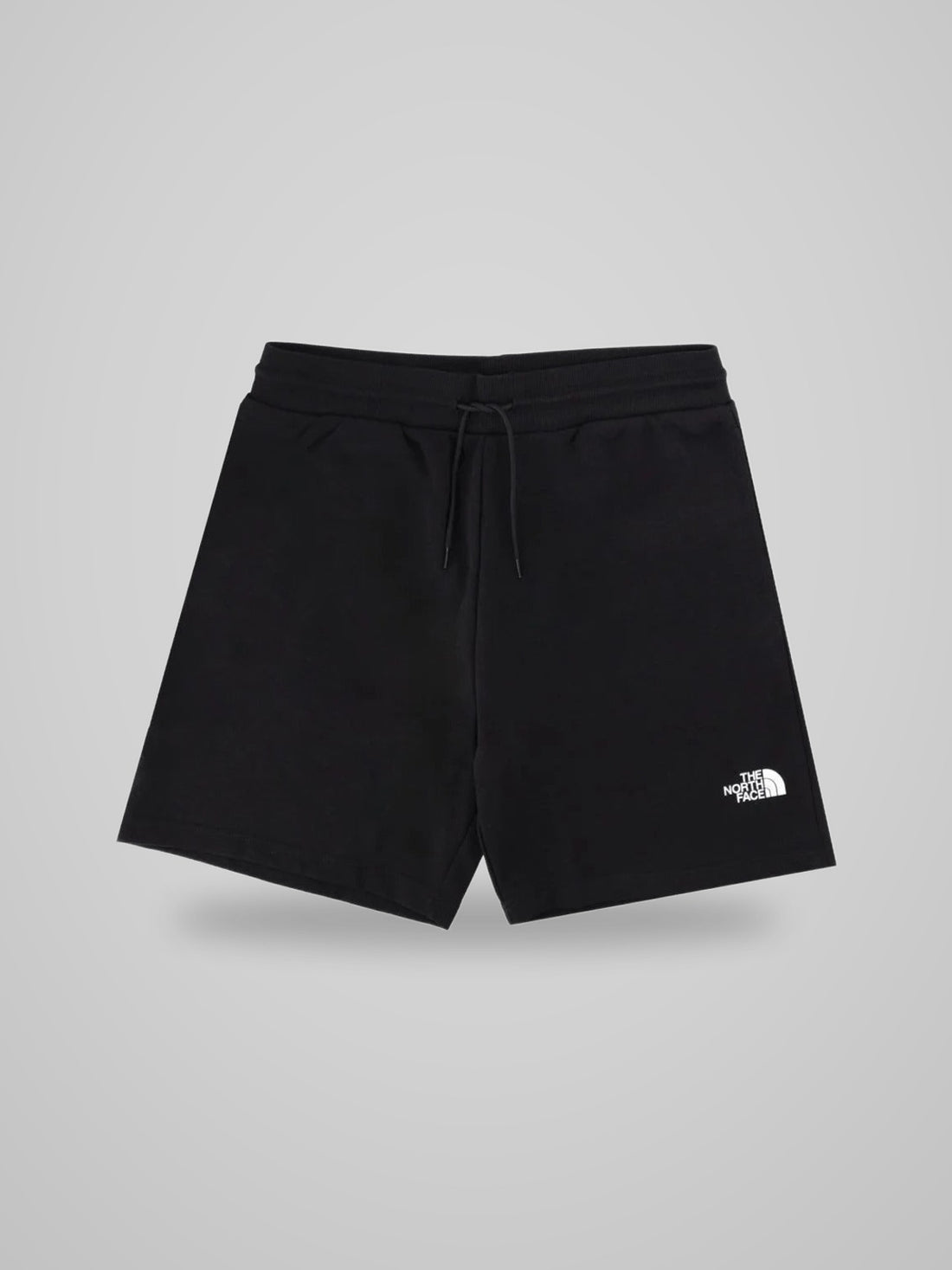 Bermuda The North Face  NFOA8GQBJK3