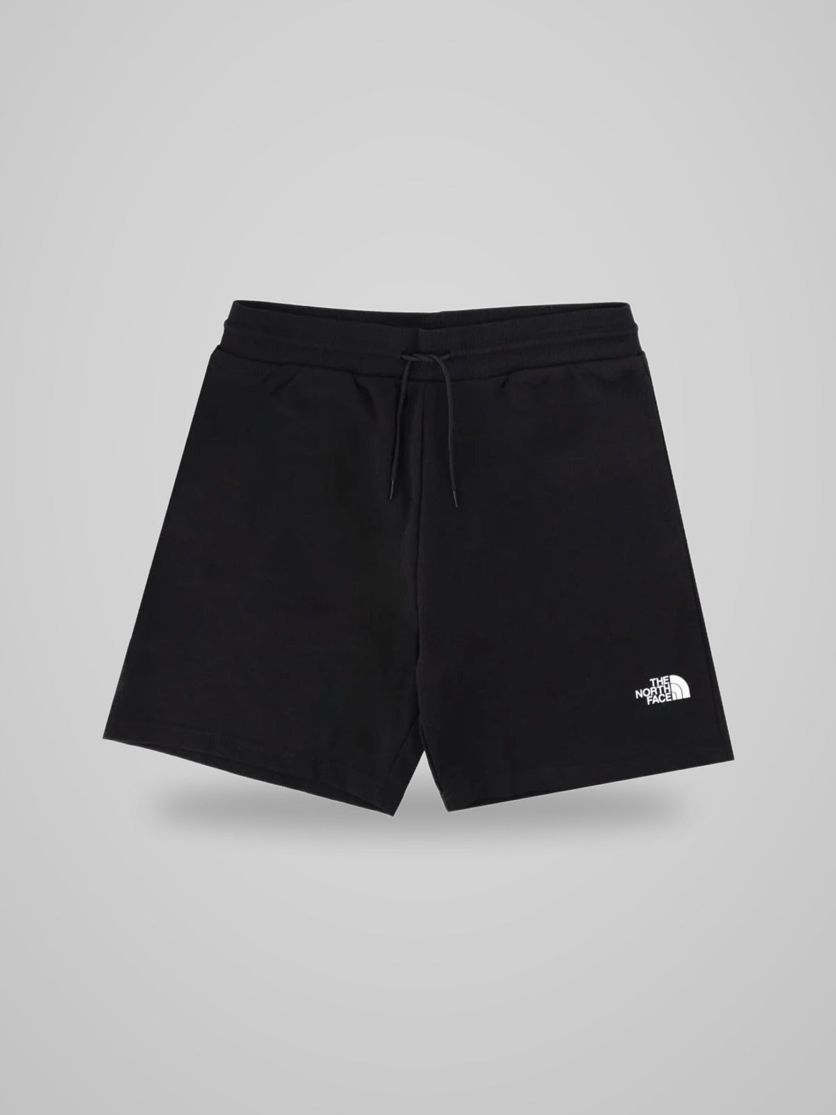 Bermuda The North Face  NFOA8GQBJK3
