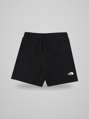 Bermuda The North Face  NFOA8GQBJK3