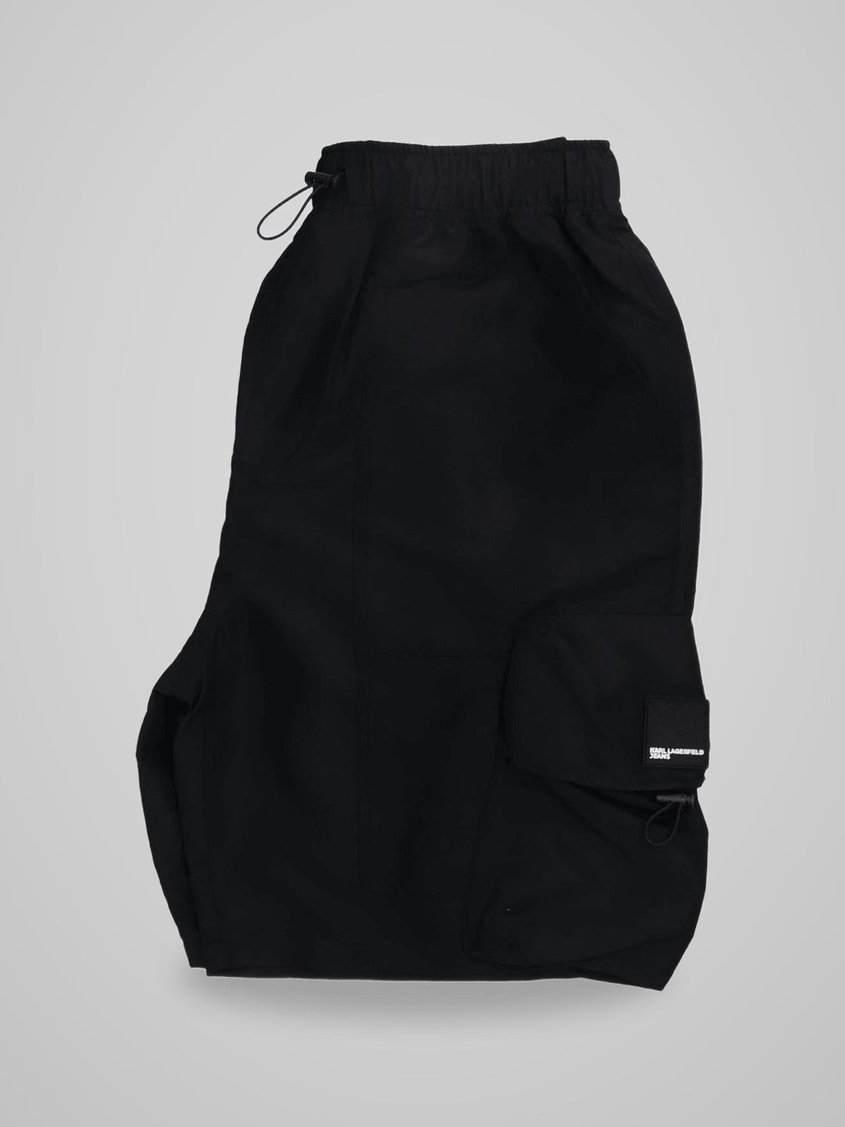 Bermuda UTILITY CARGO SHORT 241D1001