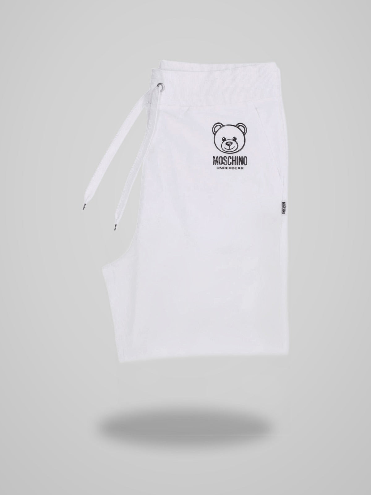 Bermuda V1A6811 BEAR PANTS
