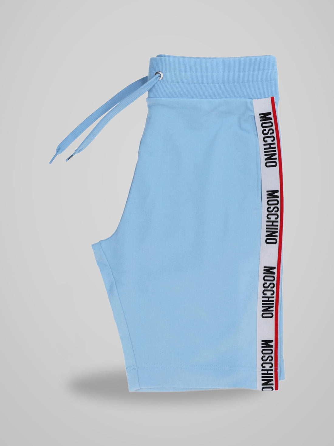 Bermuda V1A6885 4409 Home pants - foto indossata